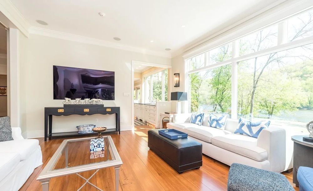 property-image-5