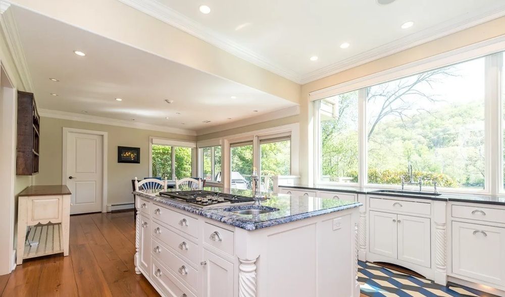 property-image-6