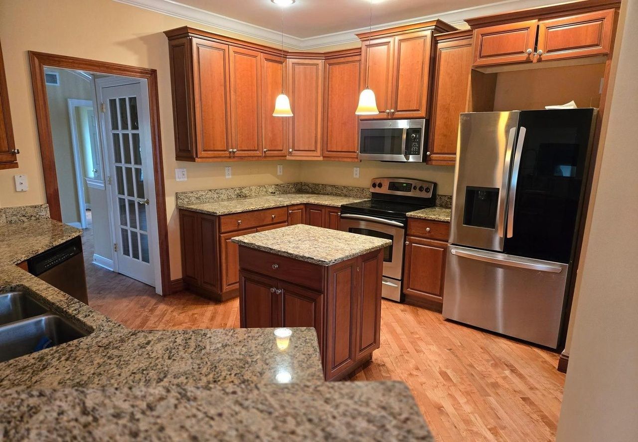 property-image-3
