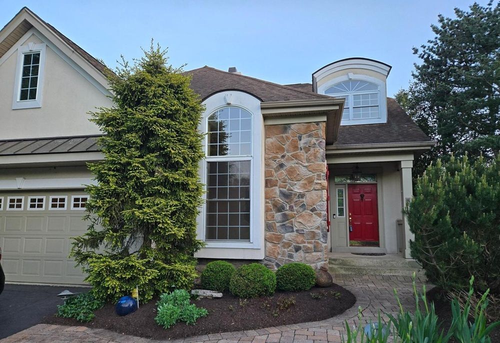 property-image-6