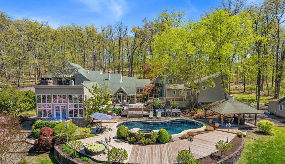 property-image-2