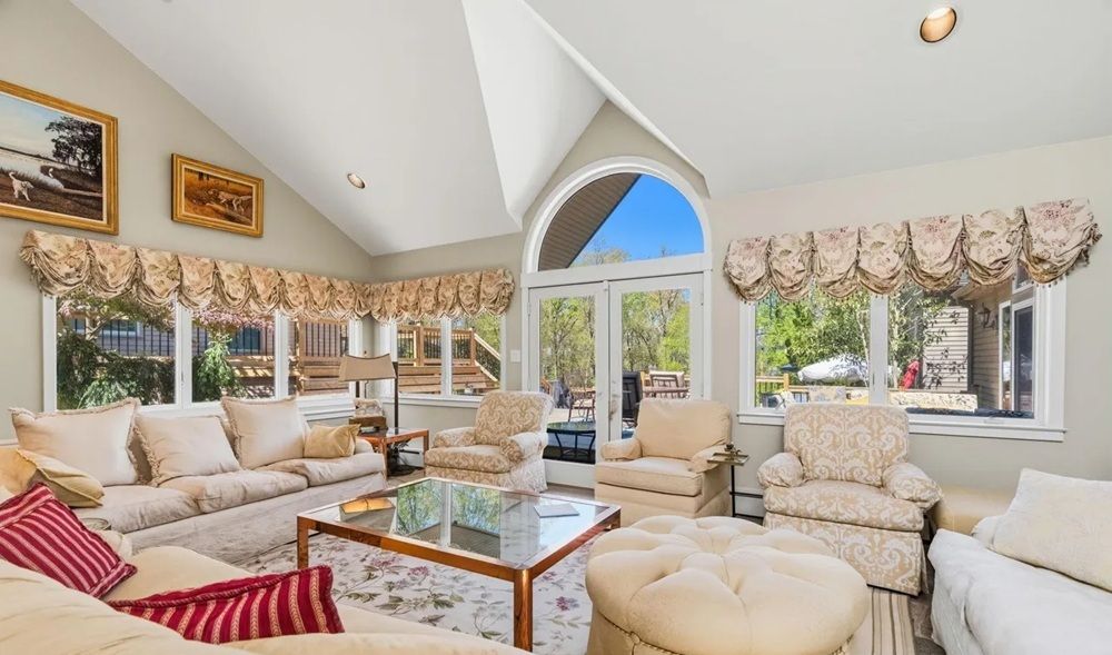 property-image-4
