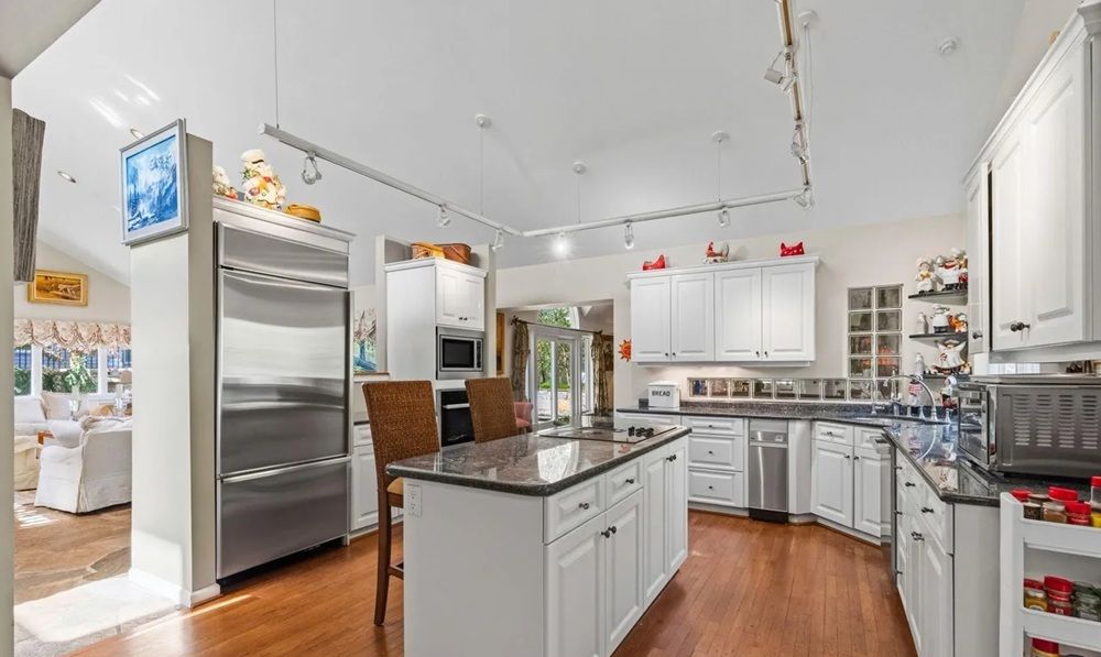 property-image-5