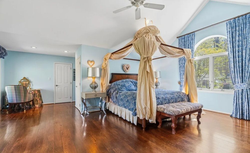 property-image-6
