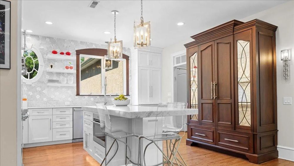 property-image-7