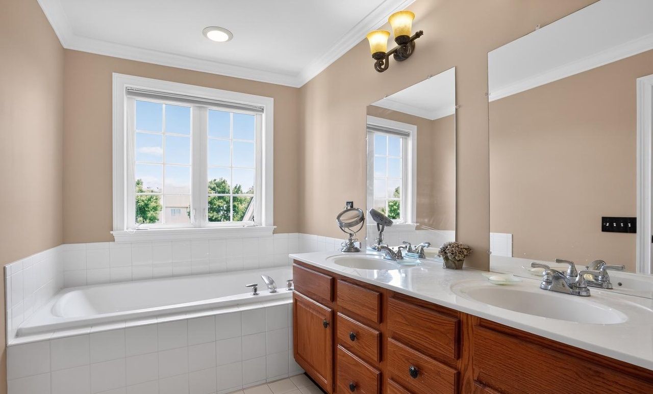property-image-4