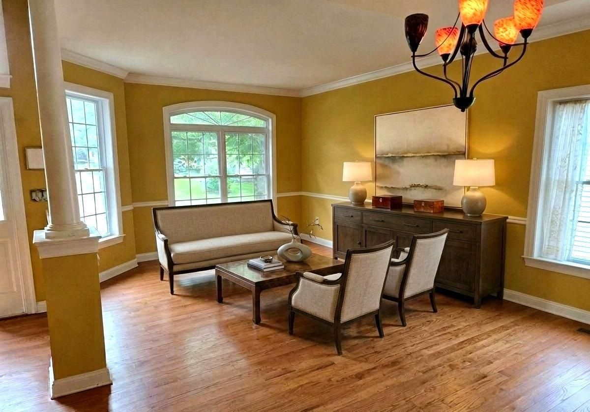 property-image-2