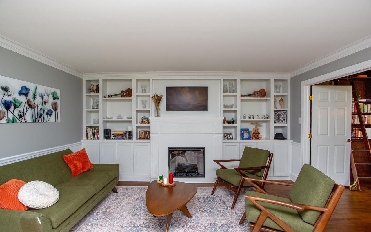 property-image-2