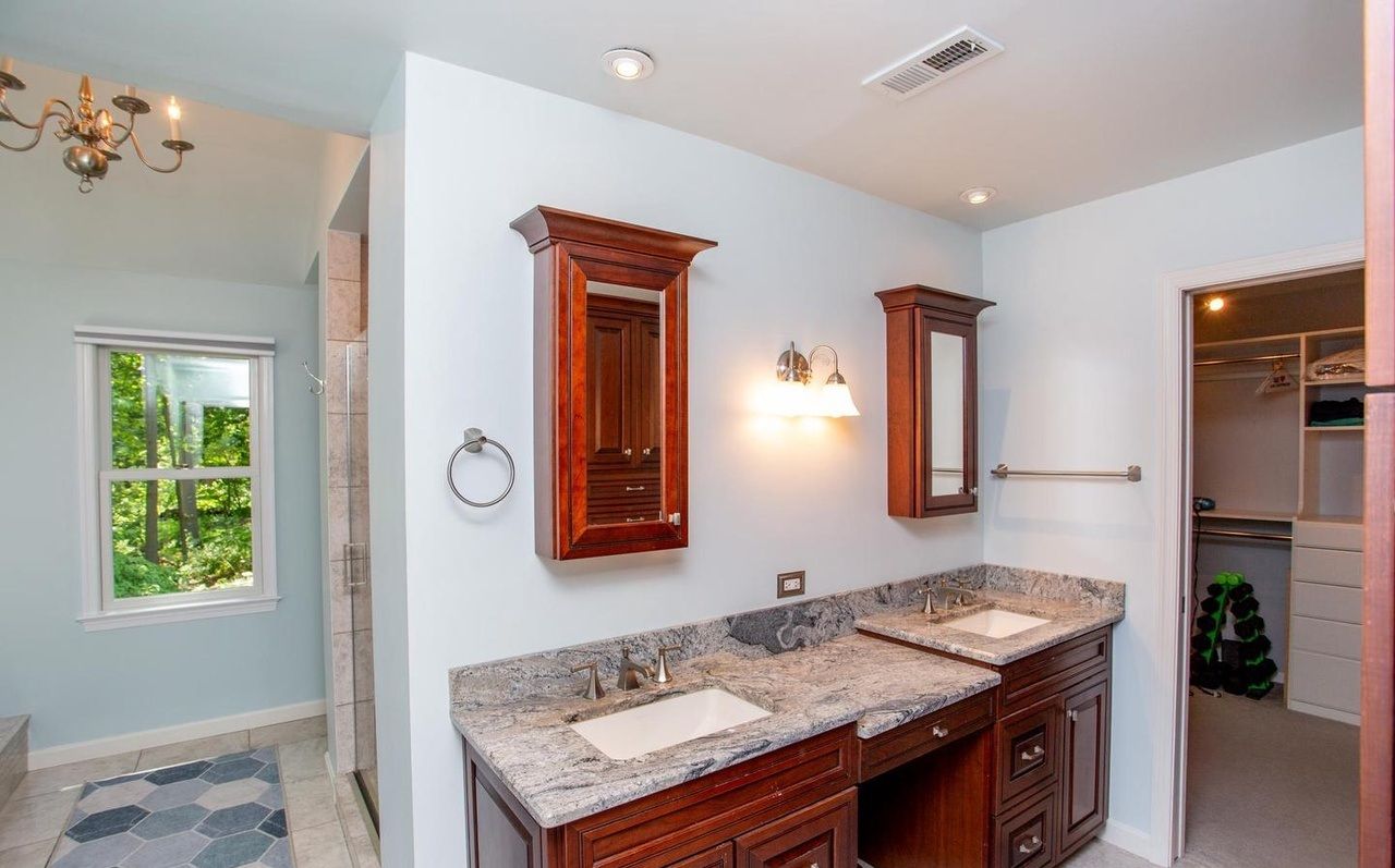 property-image-5