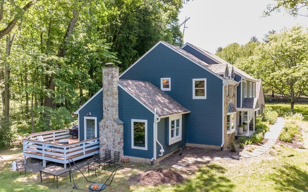 property-image-6