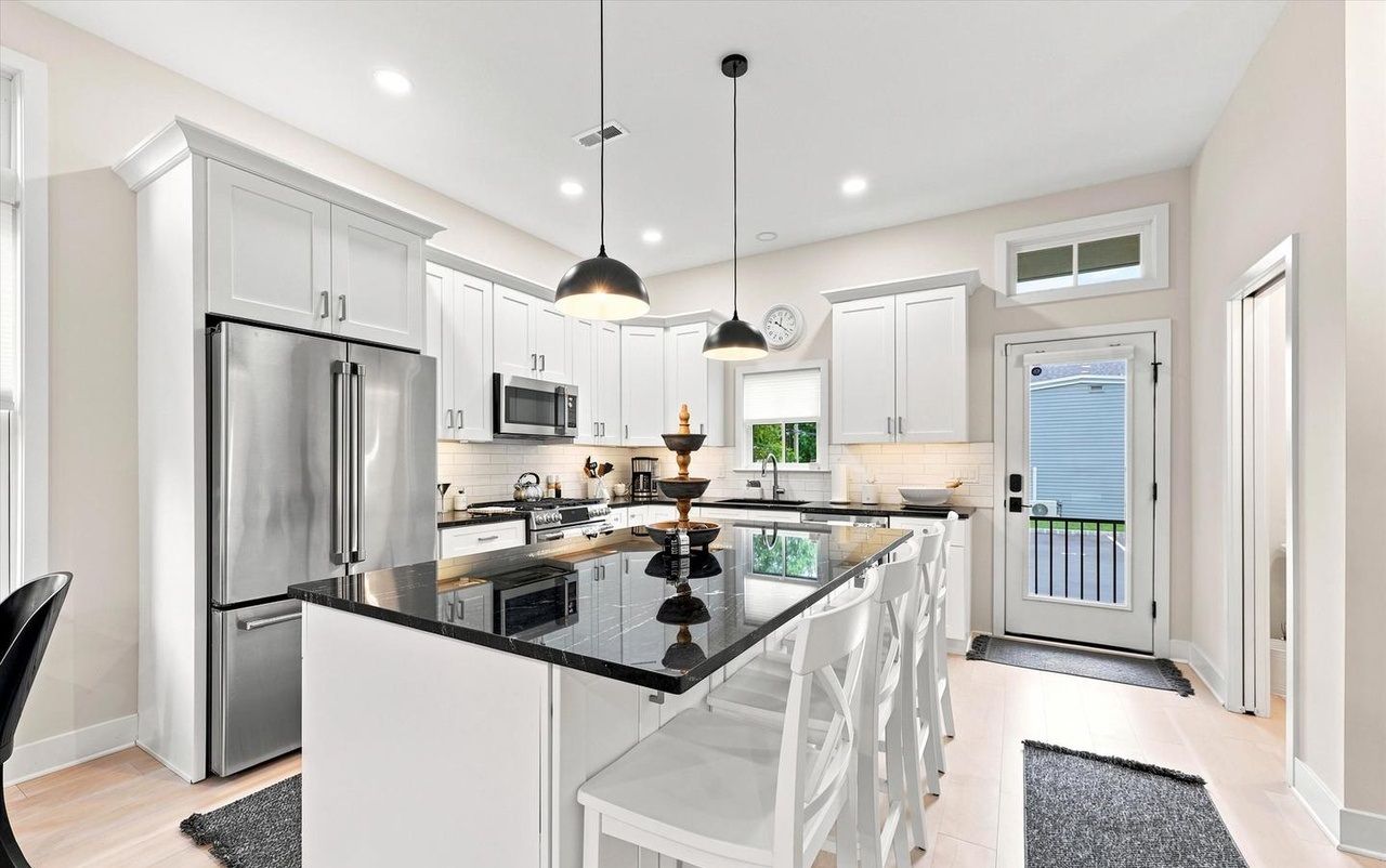 property-image-4