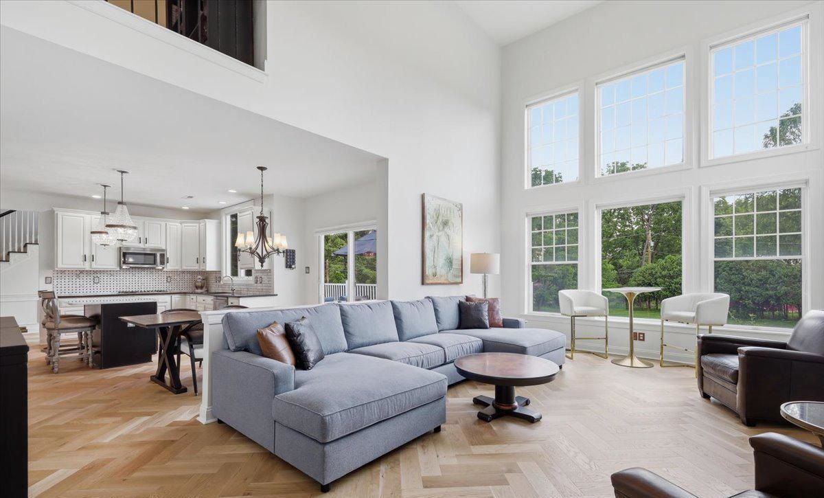 property-image-2
