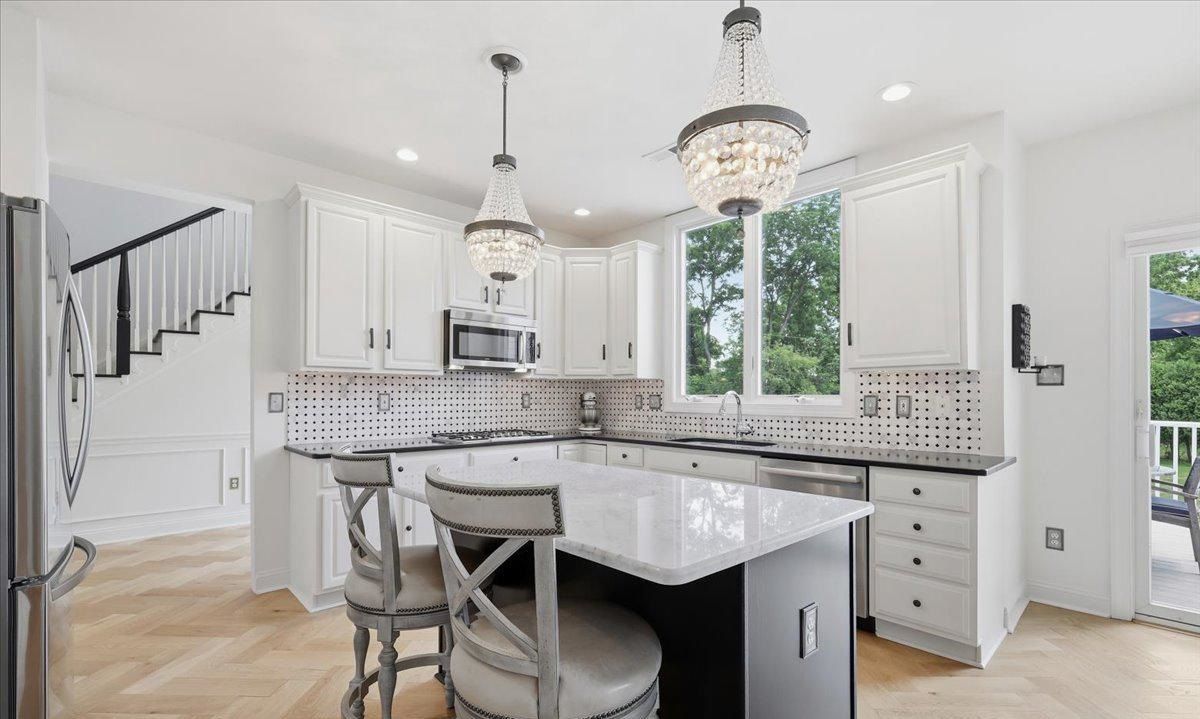 property-image-4