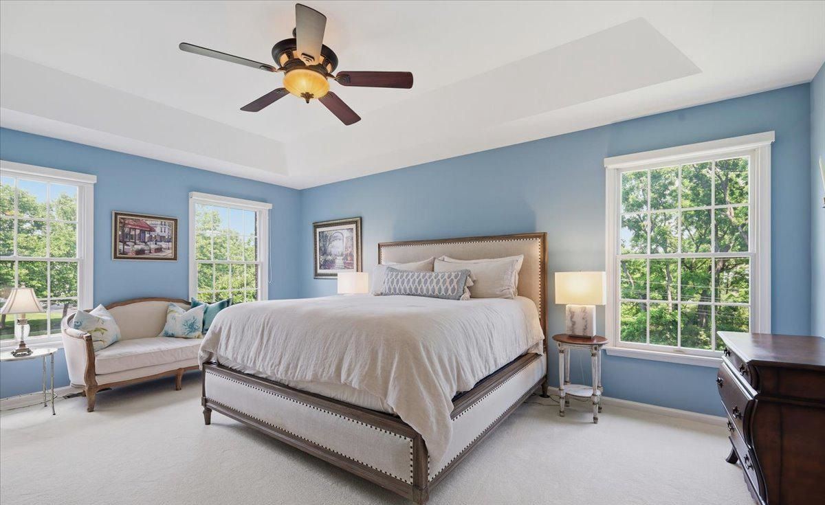 property-image-5