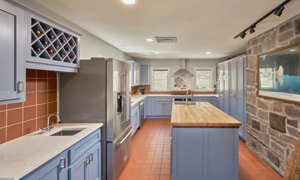 property-image-3