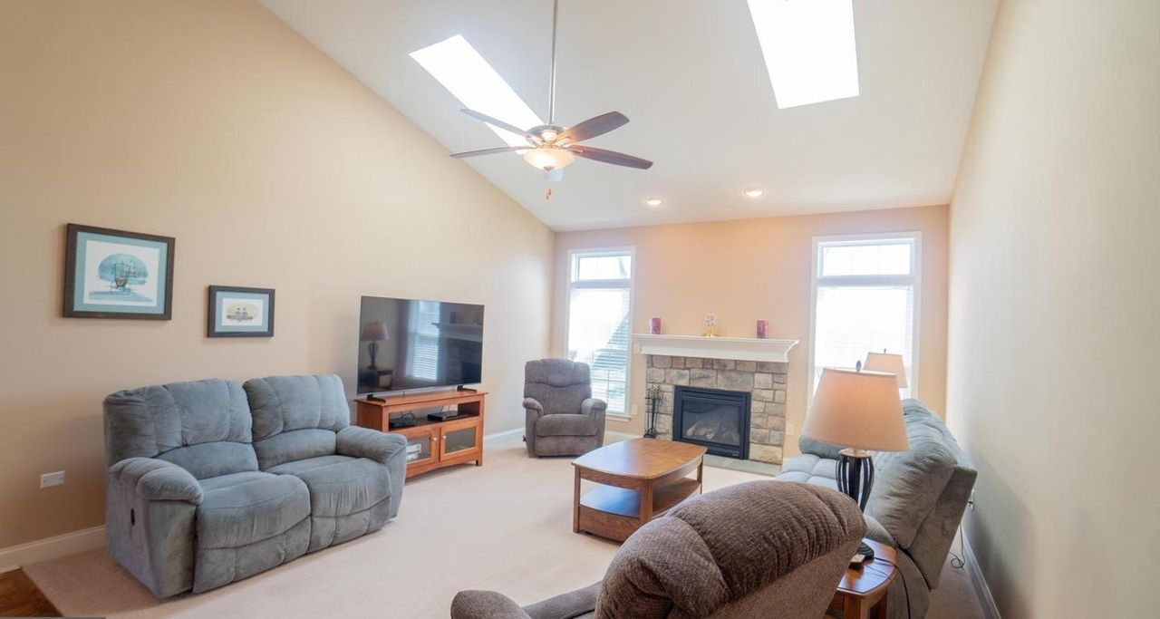 property-image-2