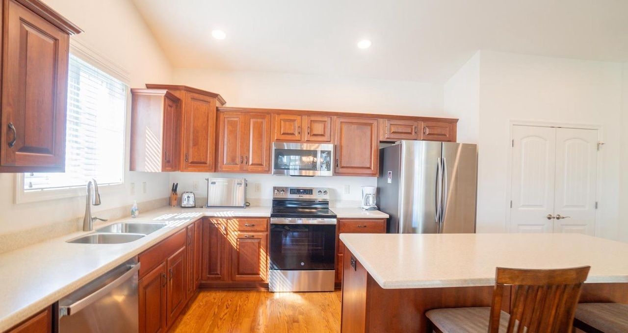 property-image-3