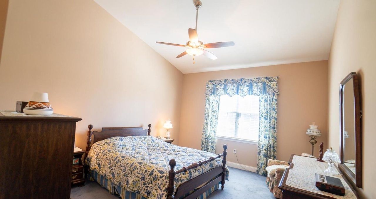 property-image-4