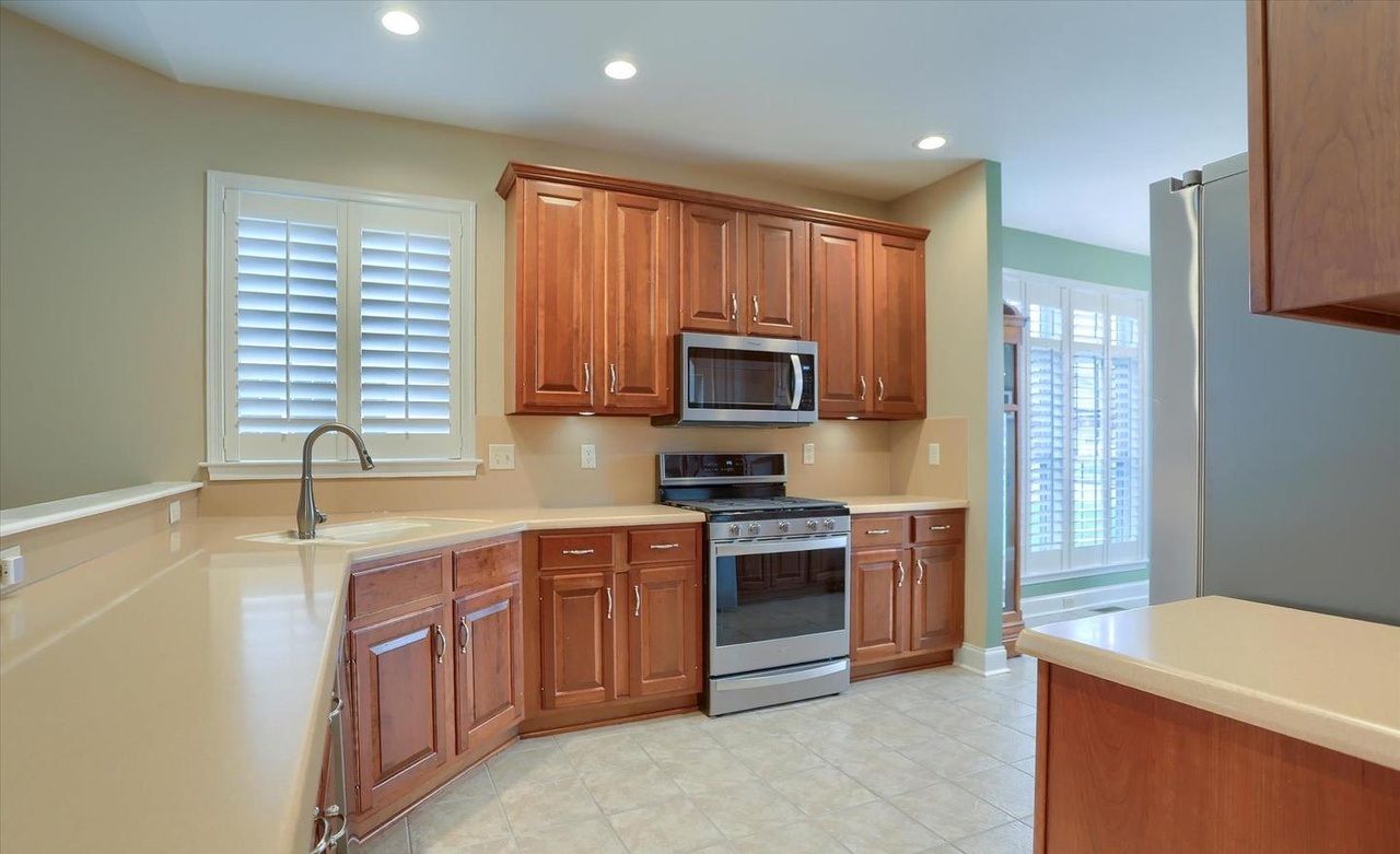 property-image-2