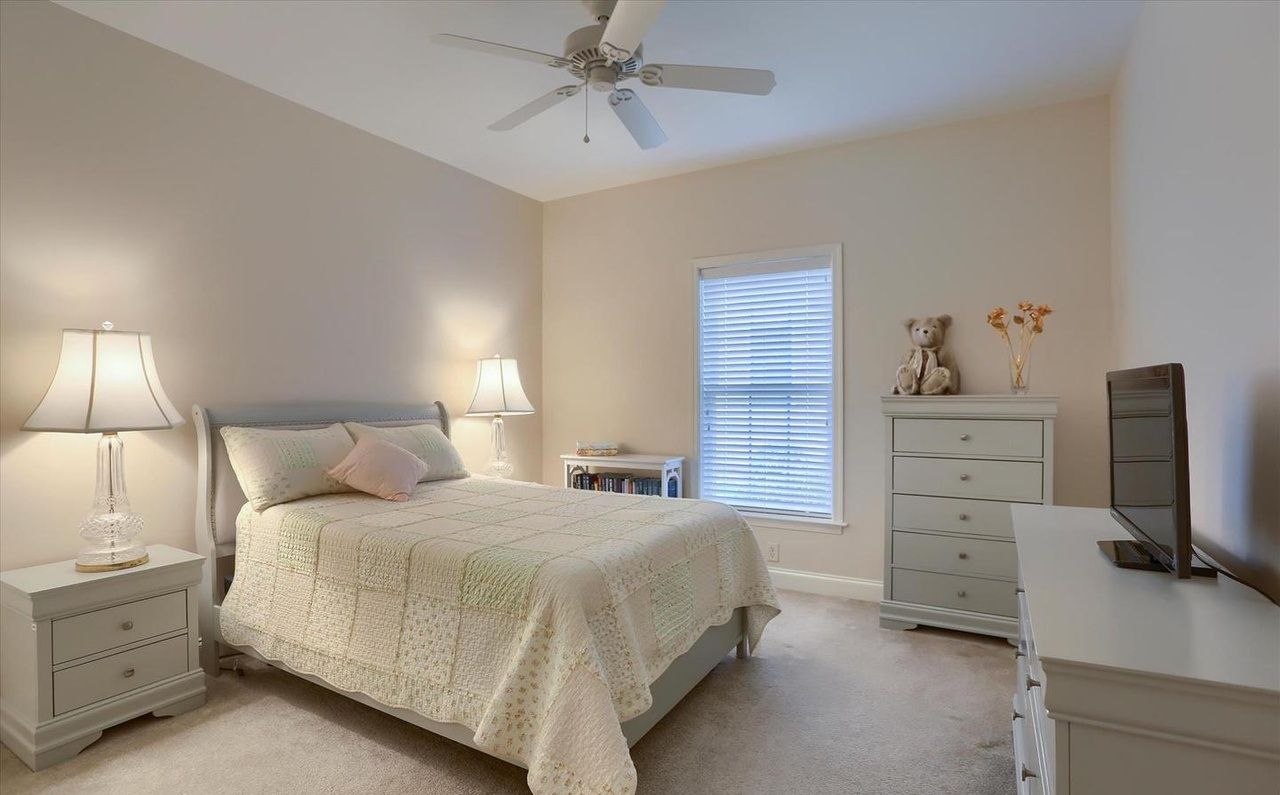 property-image-4