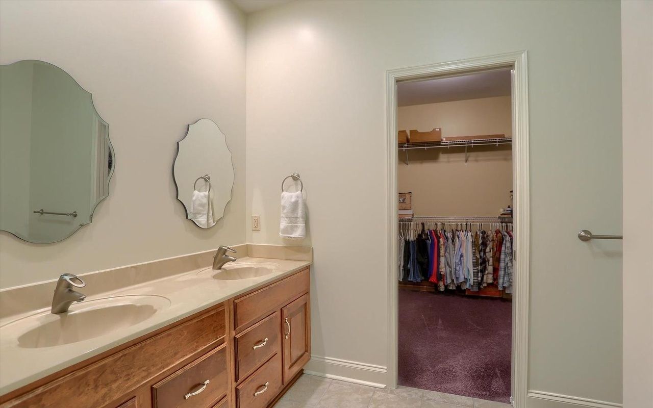 property-image-5