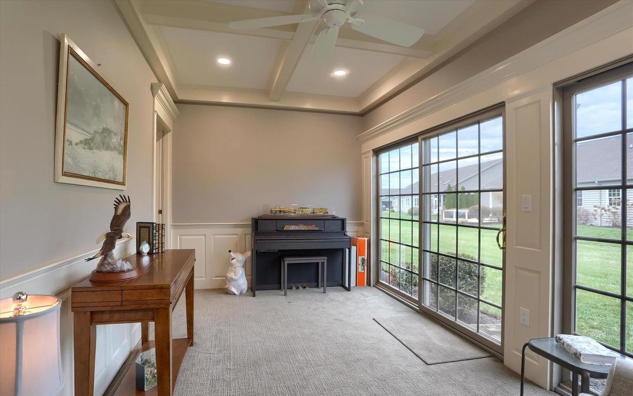 property-image-6