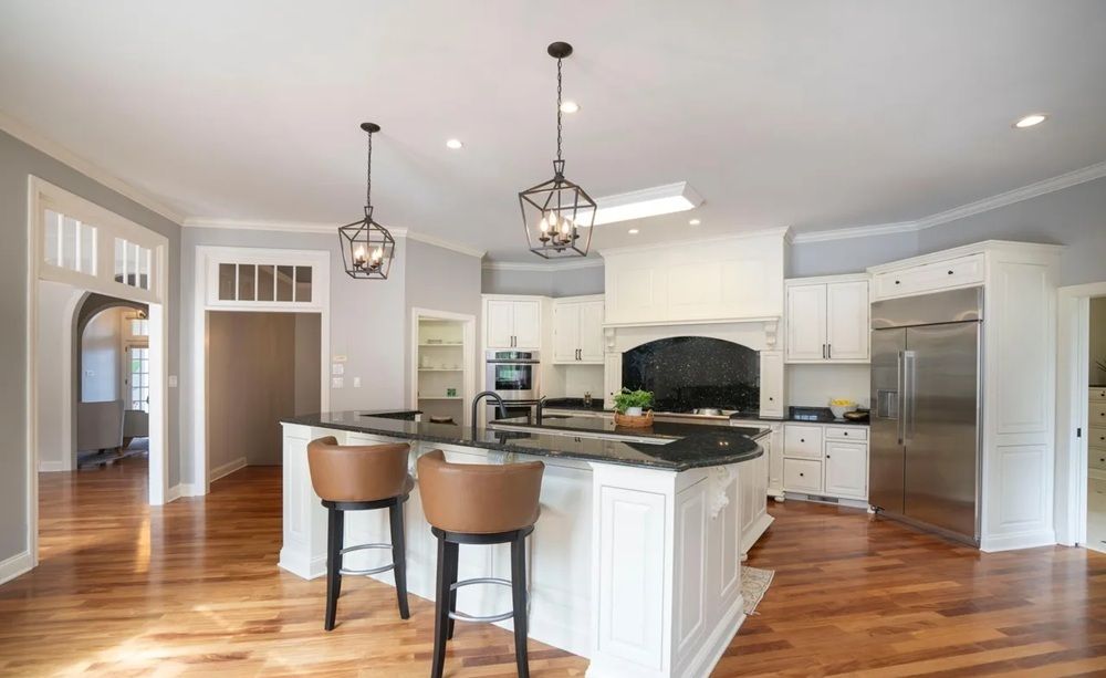 property-image-3
