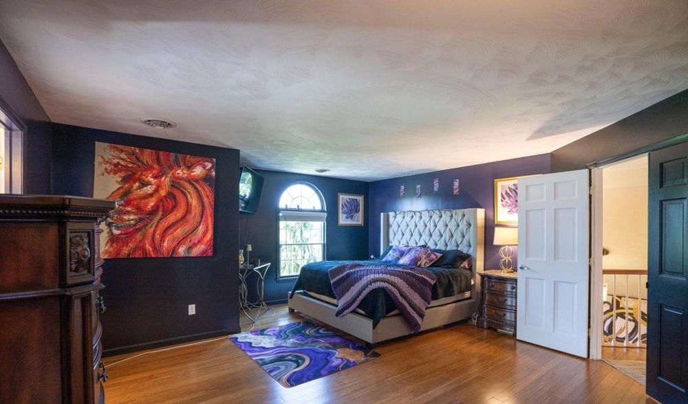 property-image-5