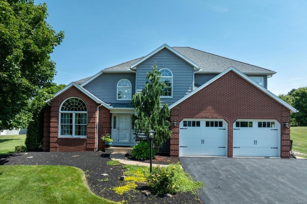property-image-7