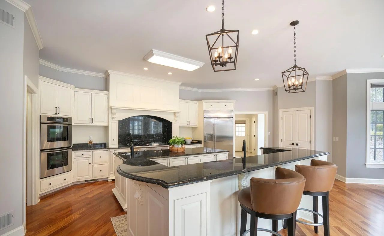 property-image-3