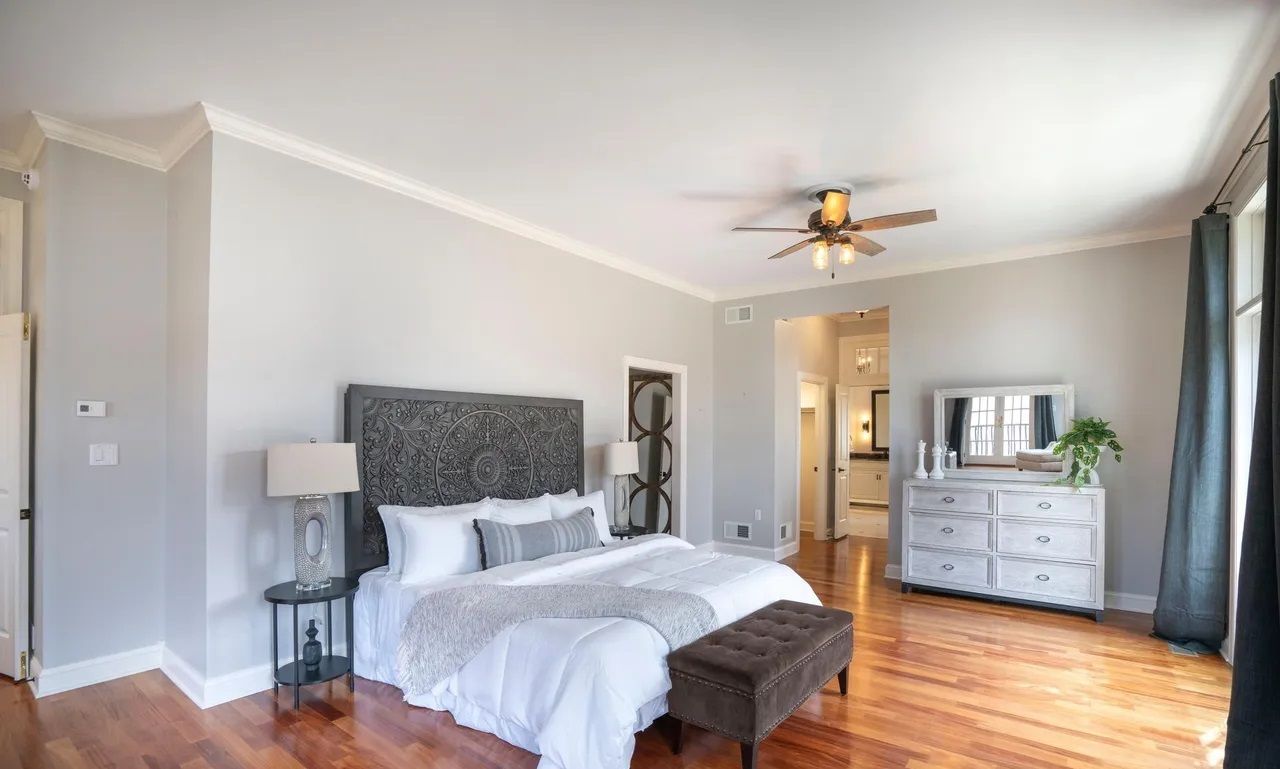 property-image-4