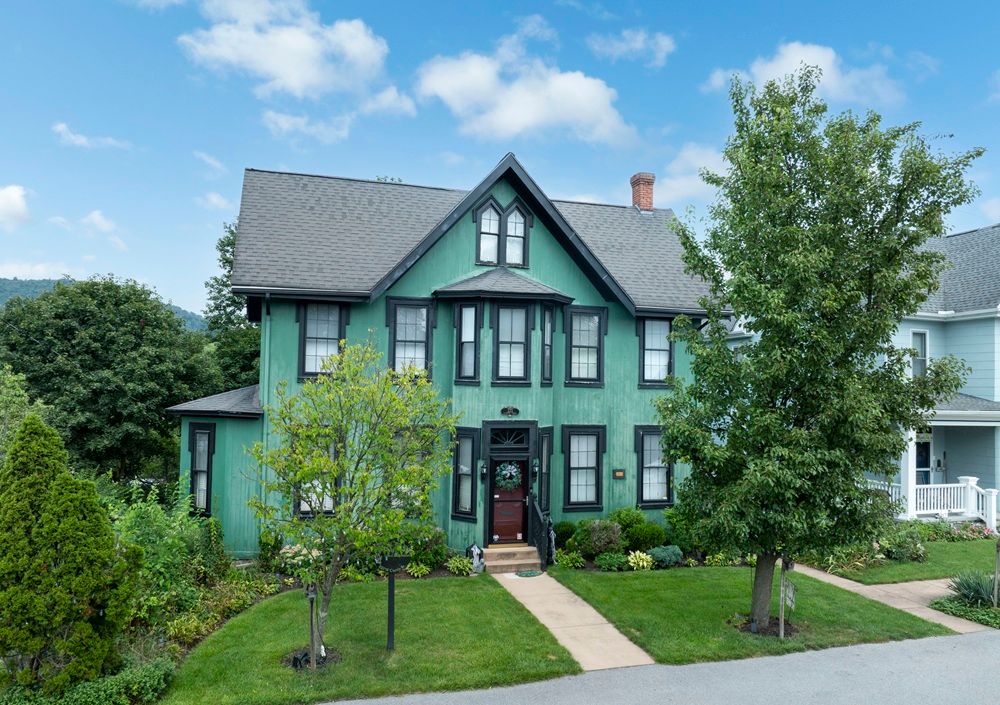 property-image-2