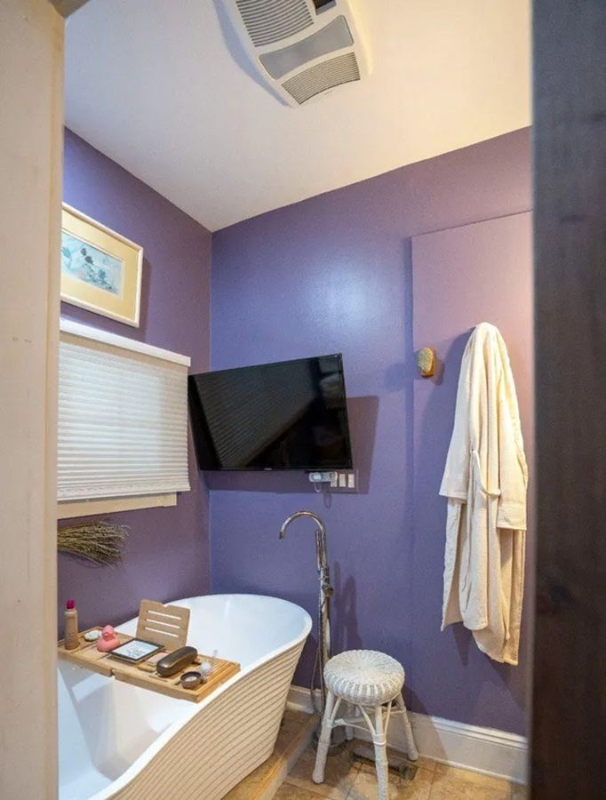 property-image-6