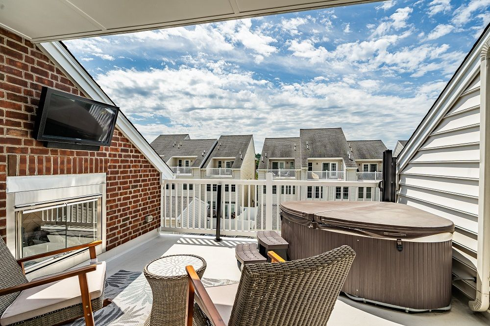 property-image-4