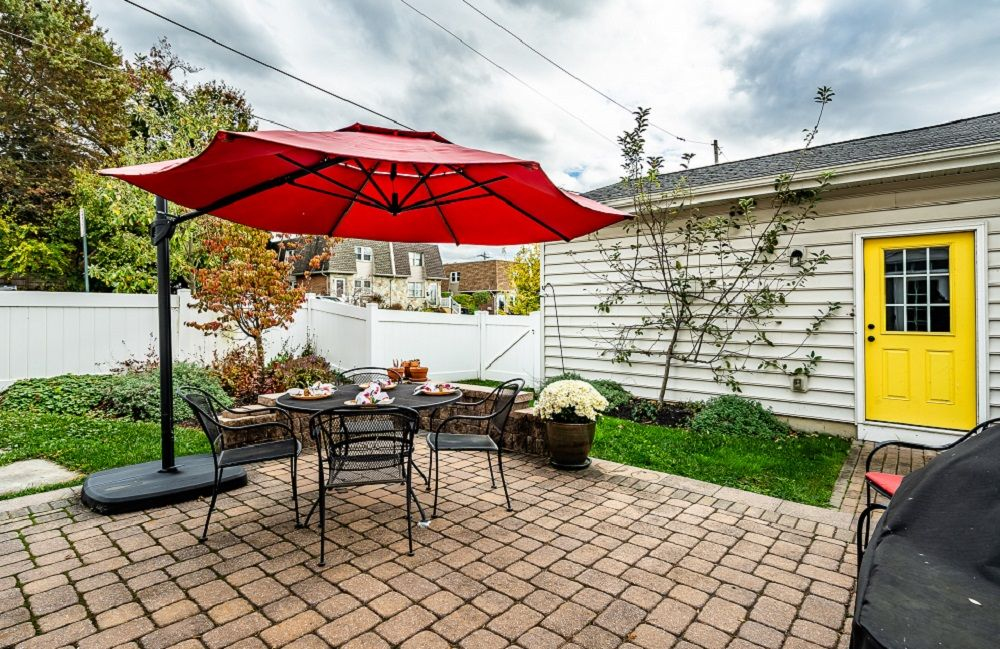 property-image-7