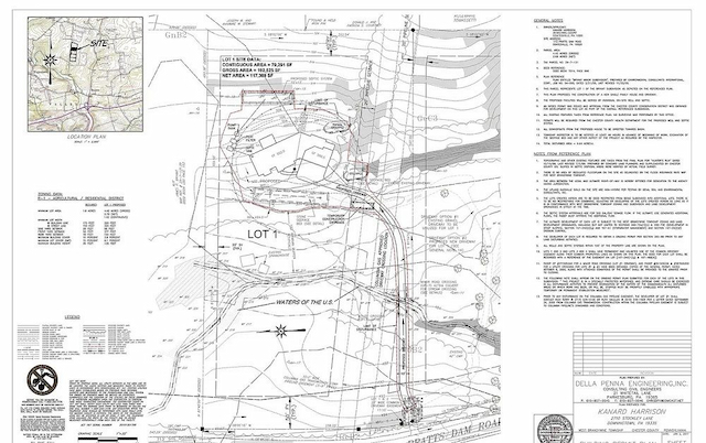 property-image-3