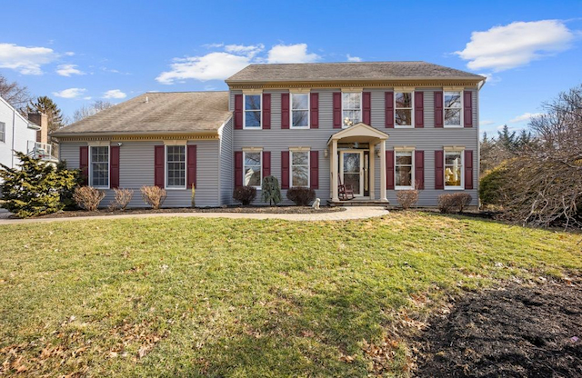 property-image-2