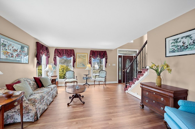 property-image-3