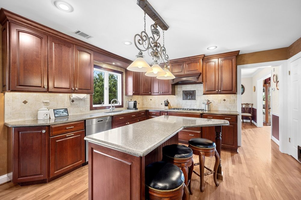 property-image-4