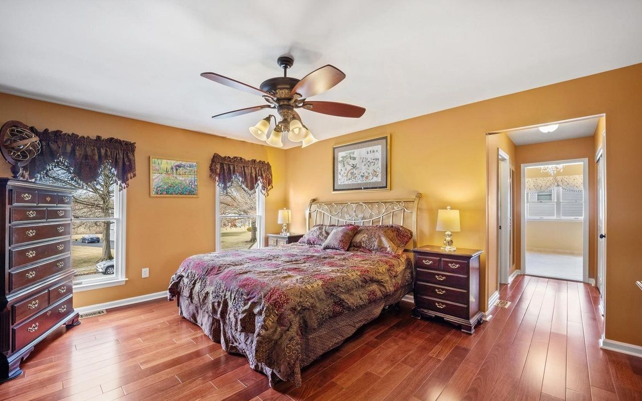 property-image-7