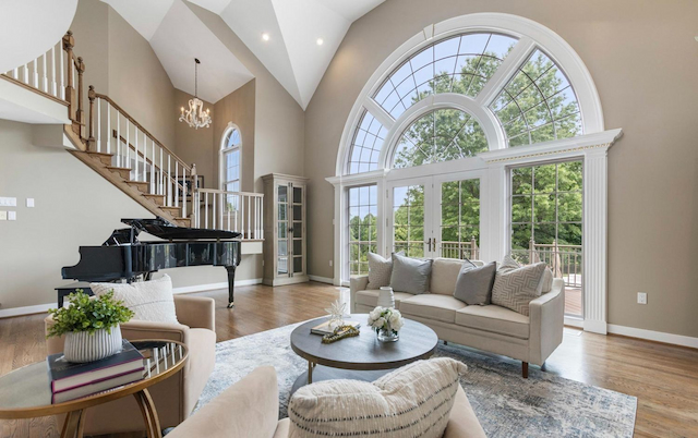 property-image-3