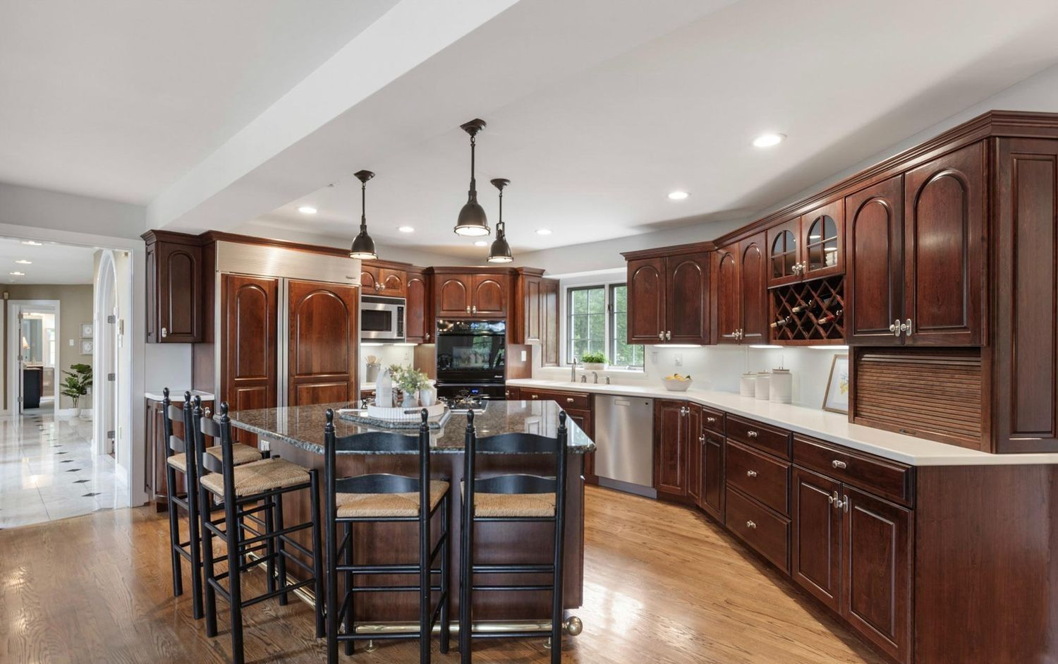 property-image-4