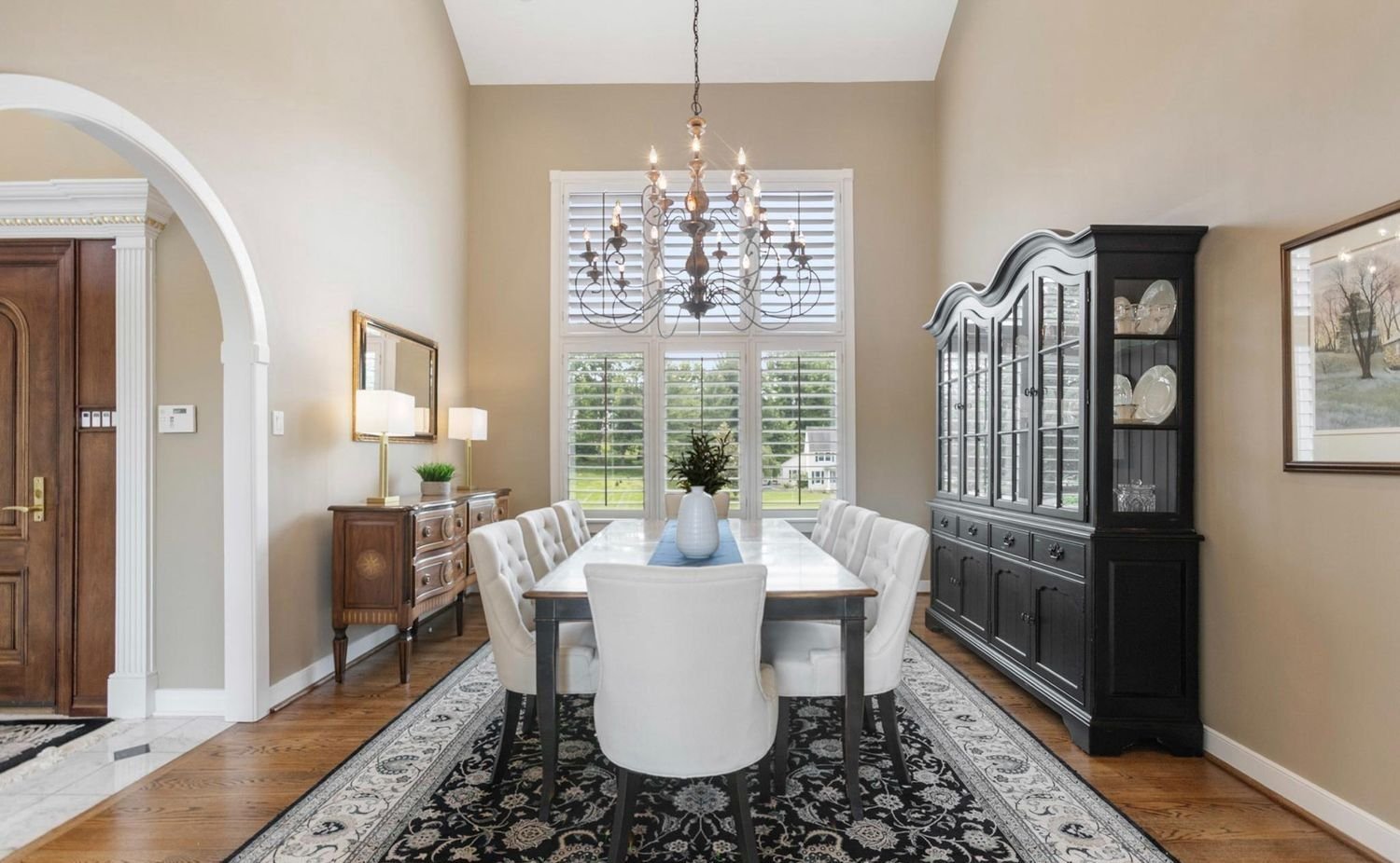 property-image-5