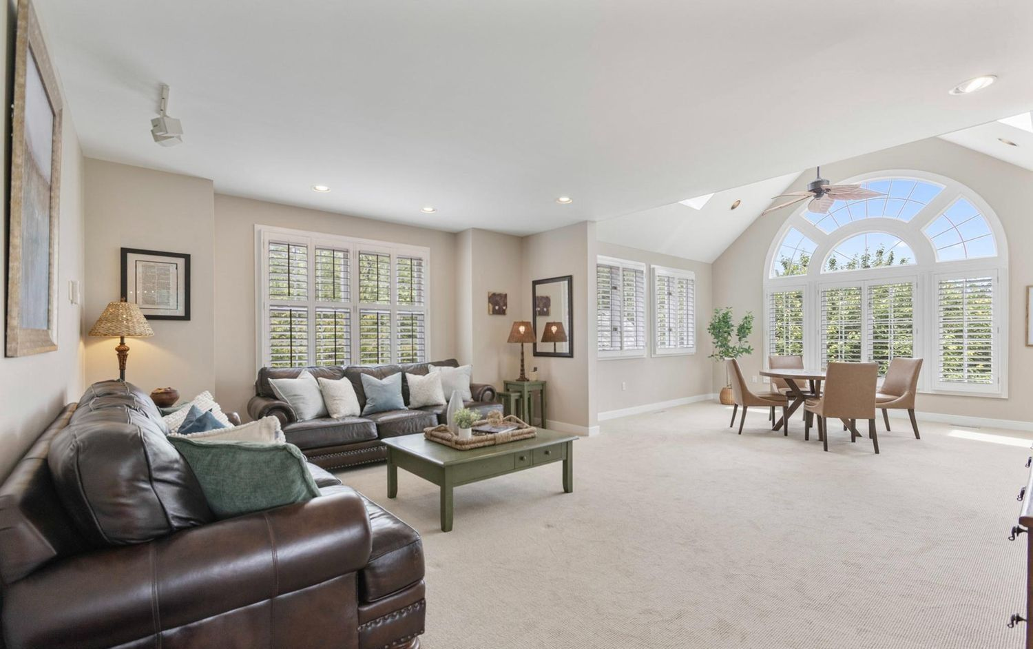property-image-7