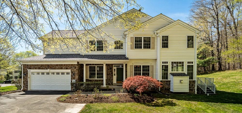 135 Whiteland Hills Cir #33