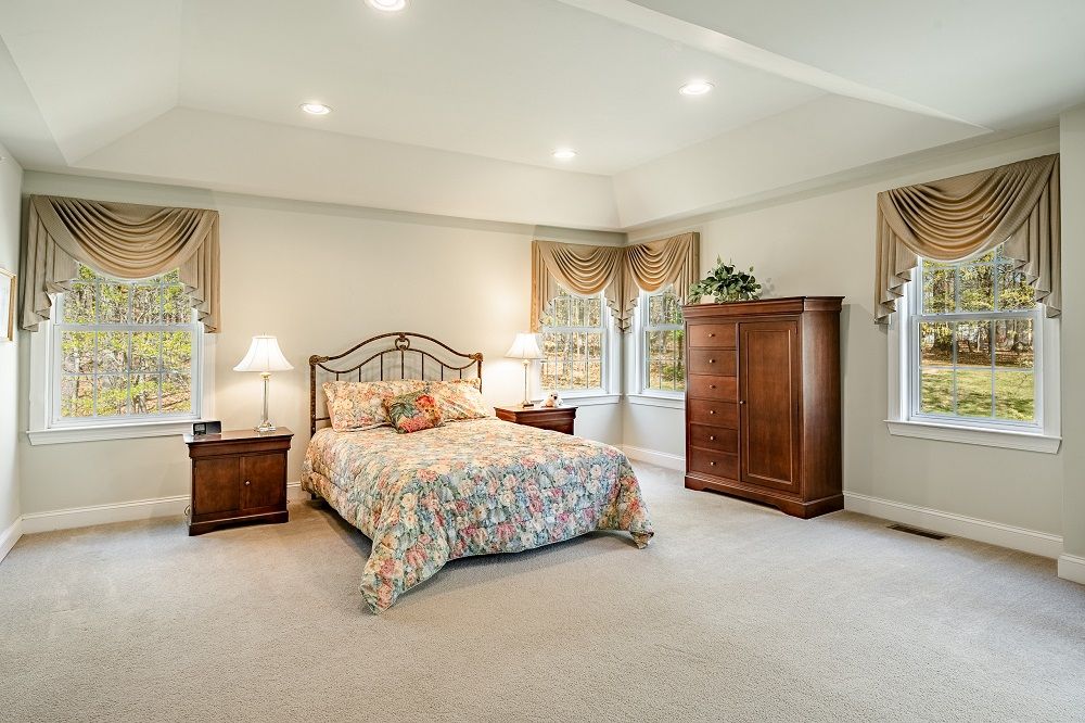 property-image-3
