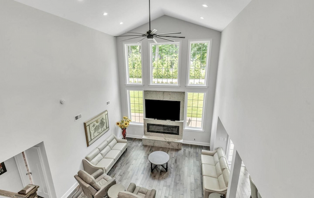 property-image-3