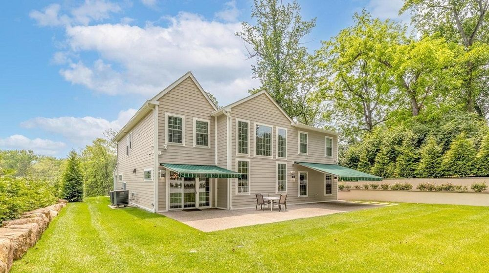 property-image-7