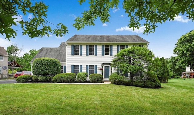 property-image-2