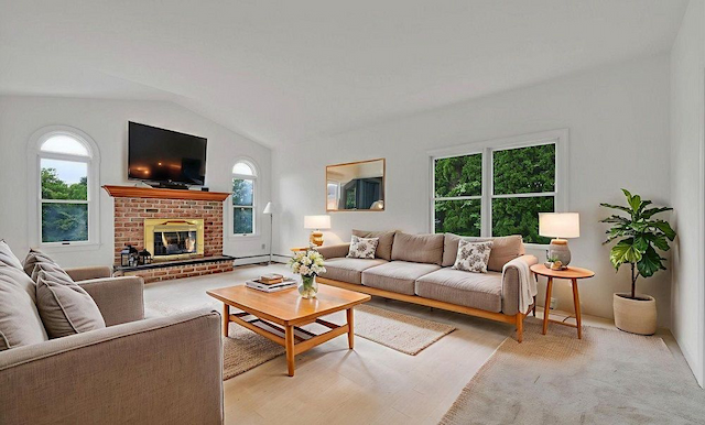 property-image-3